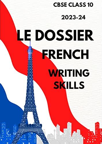 dossier french|le dossier.